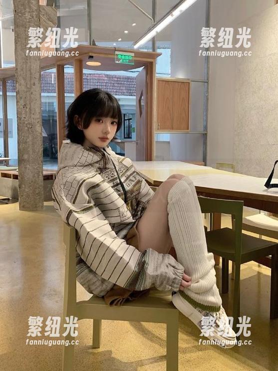 试试这个吃瓜网入口，最新社会事件让我怀疑人生了…