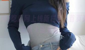 吃瓜网上线新栏目，首页劲爆内容新人都爱看！