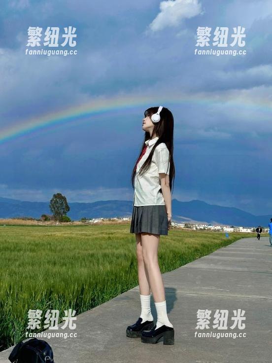 吃瓜网 听说安卓版“吃瓜网”又发版本更新了,大家的八卦之路是否更顺畅了?