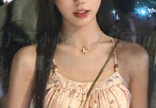 一不小心进了吃瓜网app的传送门，脑洞大开的剧情等着你！