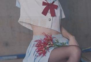 吃瓜网视频，滑动指尖，你是来追剧还是追流量？