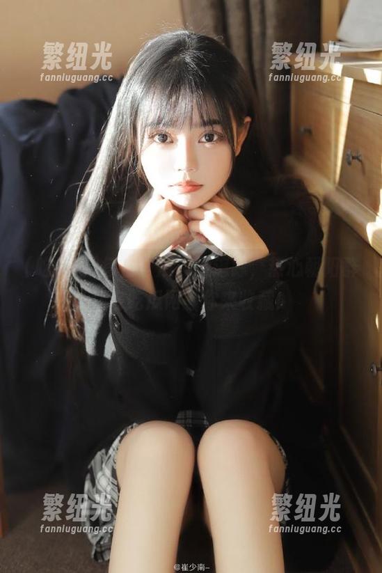 吃瓜网 每日“瓜”事追踪,热心朝阳群众在吃瓜网等你来收藏!