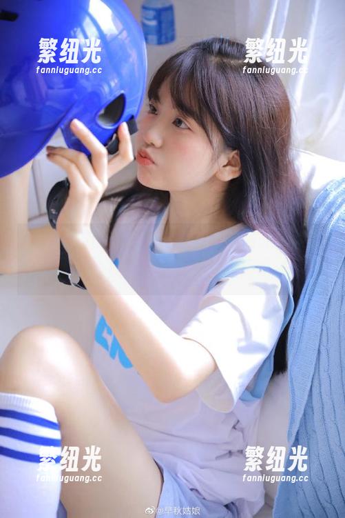 酷热夏季，观看吃瓜网的“免费吃瓜”，消暑又解压！