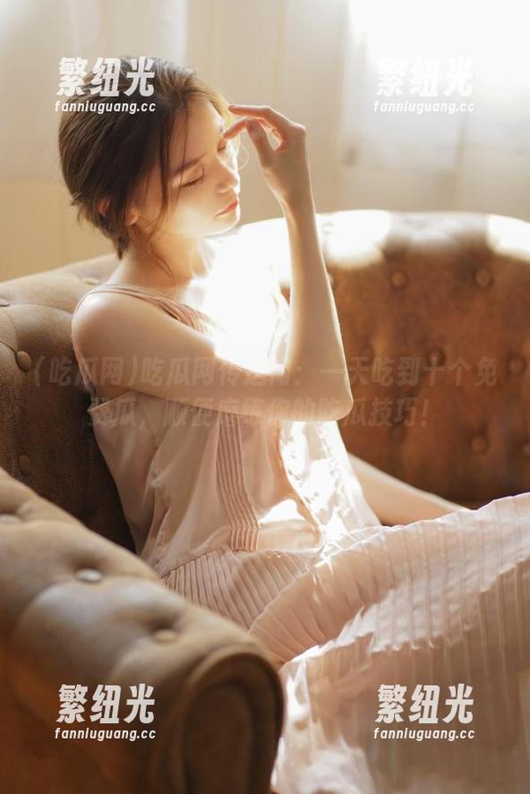 吃瓜网传送门：一天吃到十个免费瓜，顺便磨练你的吃瓜技巧！