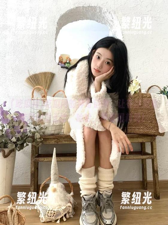 吃瓜网的神奇链接，让在线观看变得刺激无比，哈哈，等着爆料呢！