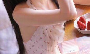 吃瓜网最新热推线路，闲着没事就想上线免费吃瓜