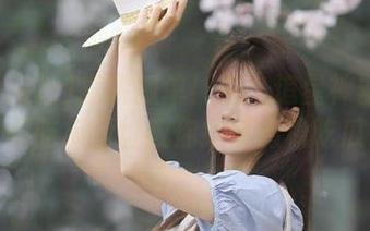 摆脱孤单！永久追星神器：娱乐圈吃瓜网址教你如何稳稳吃瓜！