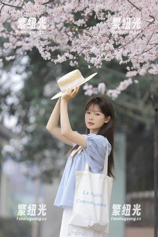 摆脱孤单！永久追星神器：娱乐圈吃瓜网址教你如何稳稳吃瓜！