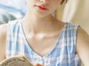 增强版吃瓜网址苹果版：最新瓜在线播，简直让人欲罢不能啊。