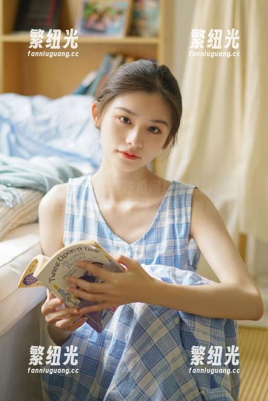 增强版吃瓜网址苹果版：最新瓜在线播，简直让人欲罢不能啊。