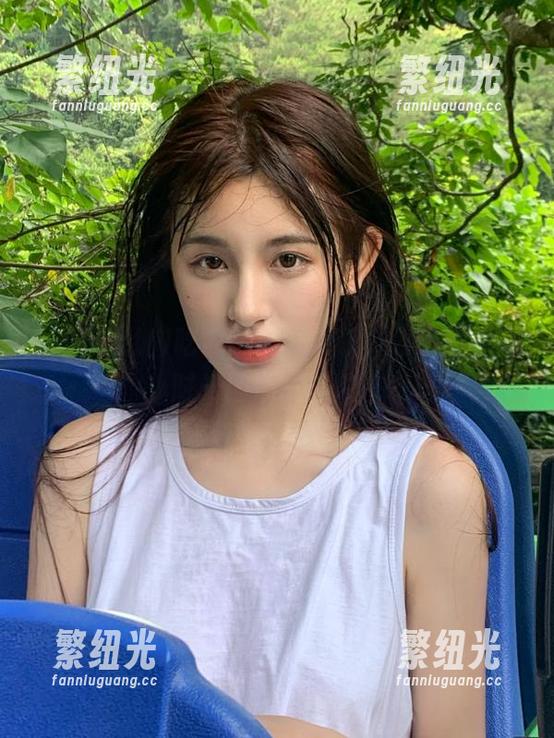 吃瓜网址 吃瓜网址苹果版,为你的无聊时光增添一把火!