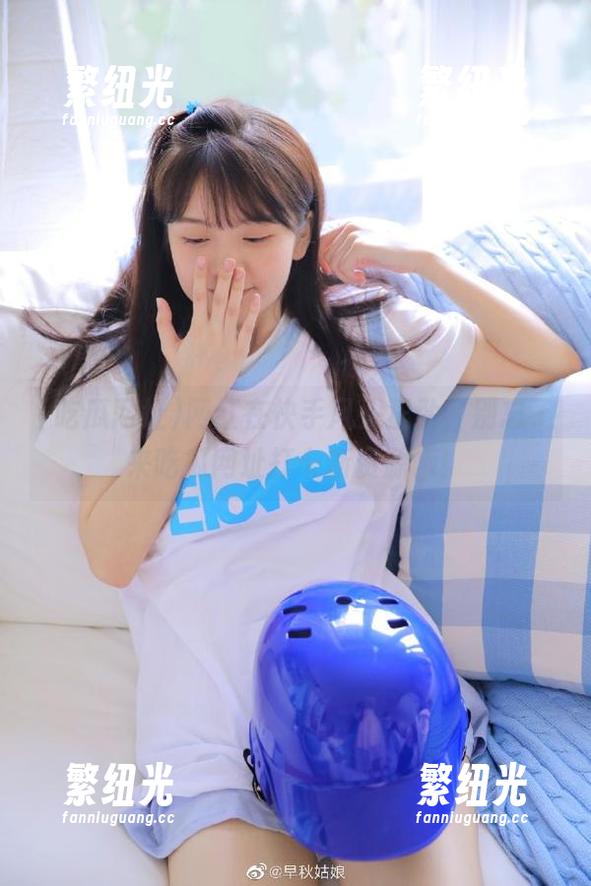 网红在快手风头正劲，别忘了来吃瓜网址打卡新资源哦！