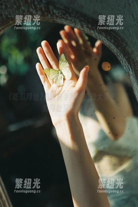 吃瓜网址 最新快手网红挑战大集合,吃瓜网址又要疯了!