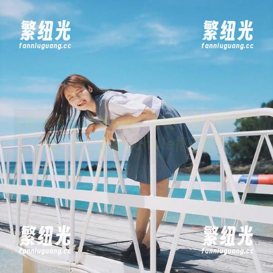 快手网红“穿越”至“吃瓜网址”中，你能handle得了吗？