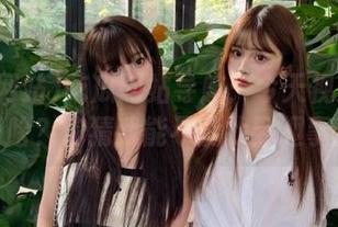 吃瓜网站导航：今天视频更新了啥？你猜我能不能找到趣事？