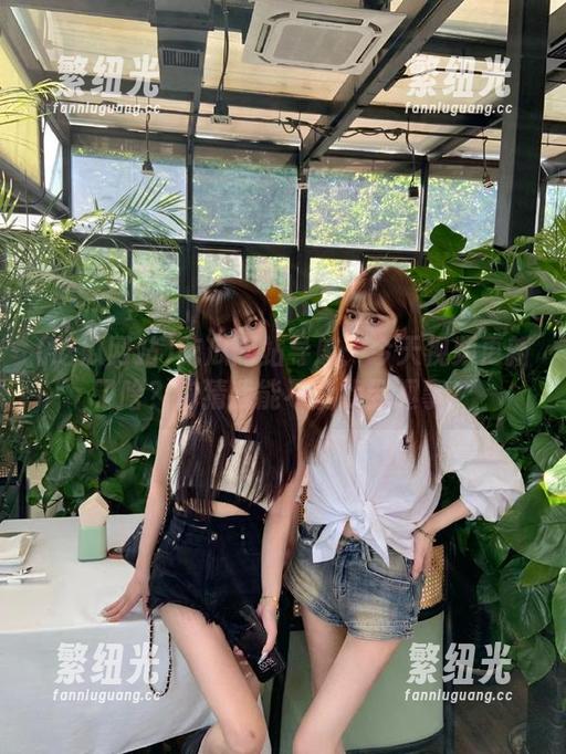 吃瓜网站导航：今天视频更新了啥？你猜我能不能找到趣事？