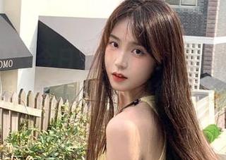 今日吃瓜网站：小心陷入瓜的海洋，永不迷路要记得抬头哦！