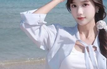 别让视频里的网红给你带了沟，吃瓜网站的生存法则要牢记！