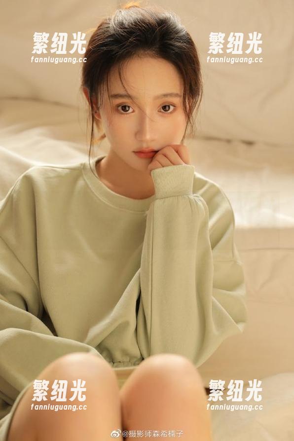 吃瓜网站 有泡泡的地方,就有吃瓜网站的入口,哈哈,聪明的小伙伴们~