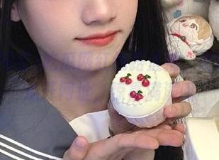 吃瓜网红线路直播，吧唧吧唧点开网址，惊喜满满哦