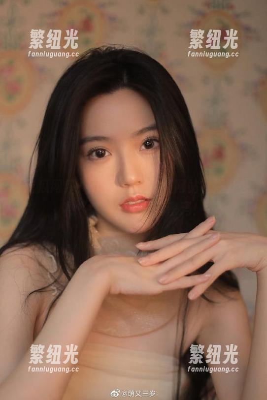 看吧！吃瓜网红网站，揭开各种“幽幽流水”的密码！