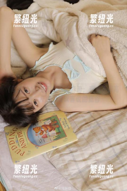 吃瓜论坛的真谛：观看不是高潮，反而是难以言说的低谷