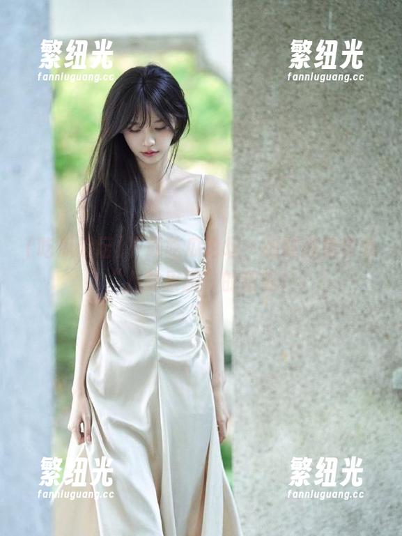 吃瓜论坛 下载吃瓜论坛,随时随地享受“八卦果园”的甜蜜!