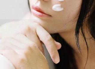 “吃瓜黑料”发布了个啥？在线吃瓜神器又要搞事情了！
