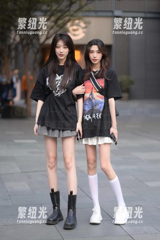 一不小心就在线分享，吃瓜黑料有多奇葩，心里有数吧？