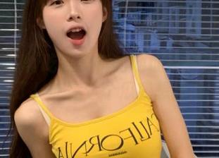 吃瓜黑料的地址竟然在线更新了！吃完这个瓜我想静静