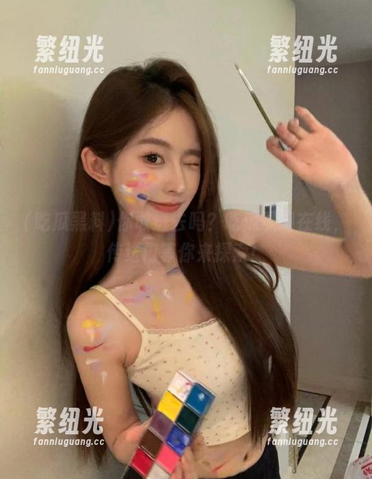 你敢进去吗？吃瓜黑料在线，传送门等你来探索！