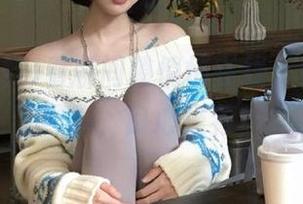 看剧间隙悄悄在线，免费吃瓜黑料，良心推荐！