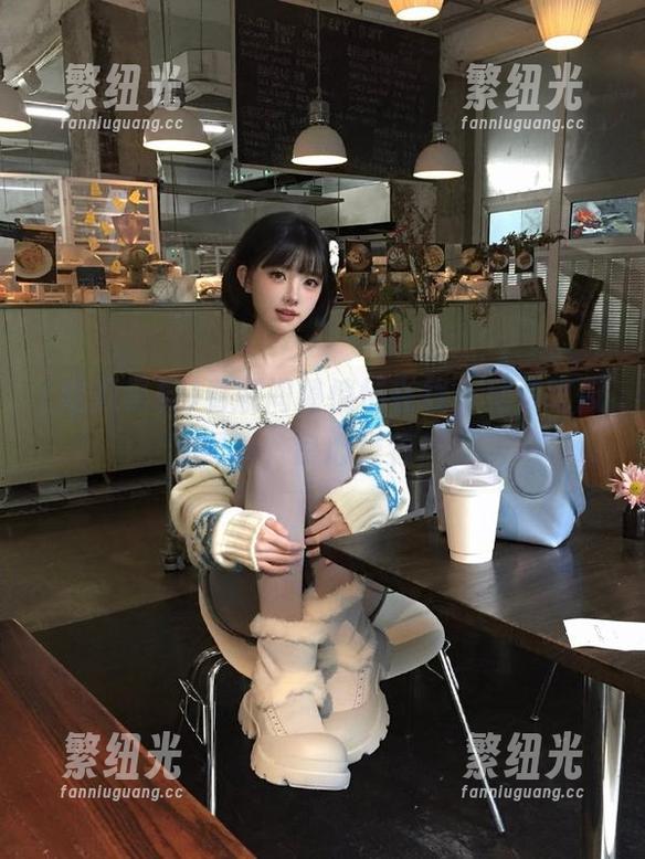 看剧间隙悄悄在线，免费吃瓜黑料，良心推荐！
