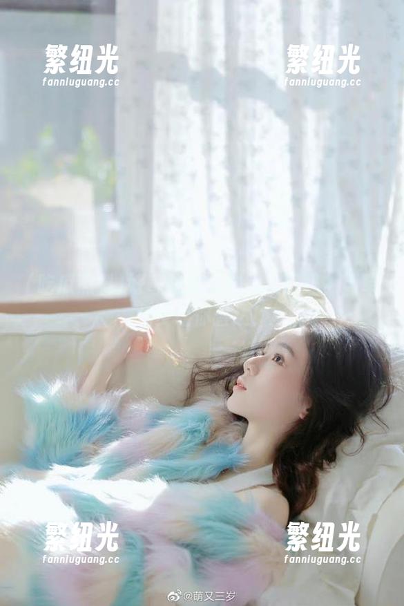好奇吃瓜黑料的入口吗？简单几步让你直达！