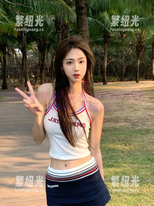 最新八卦统统在吃瓜黑料网站上，真的是不看太可惜了！