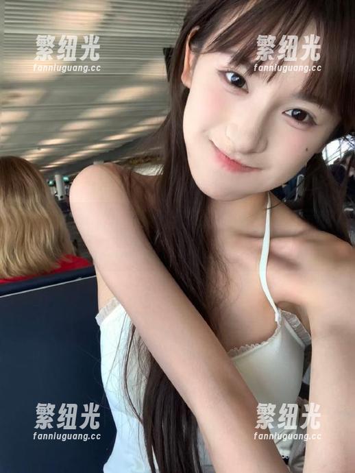 吃瓜黑料 吃瓜黑料苹果版,在线展示我对八卦的高度职业素养!