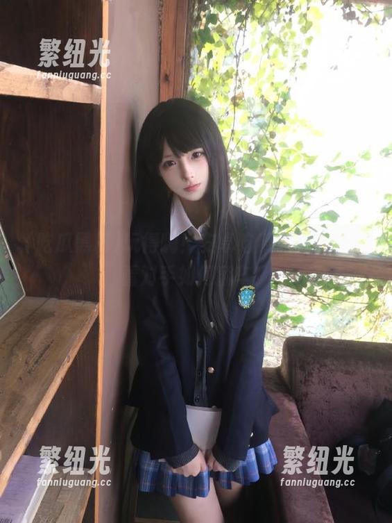玩得嗨！安卓吃瓜黑料在线，看对手如何翻车！