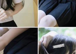 从吃瓜到黑料的全面在线直播，吃瓜黑料网页官网等你来逛！