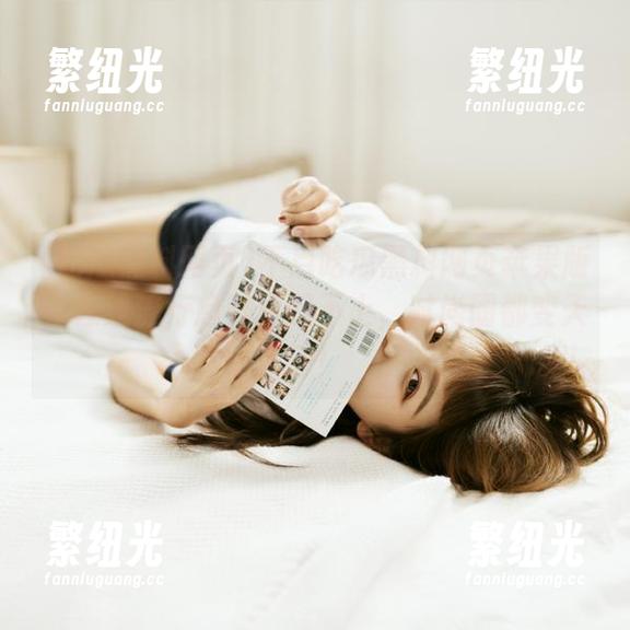 不点吃瓜黑料网页苹果版，在线流行趋势真跟不上，时尚圈都变天了！