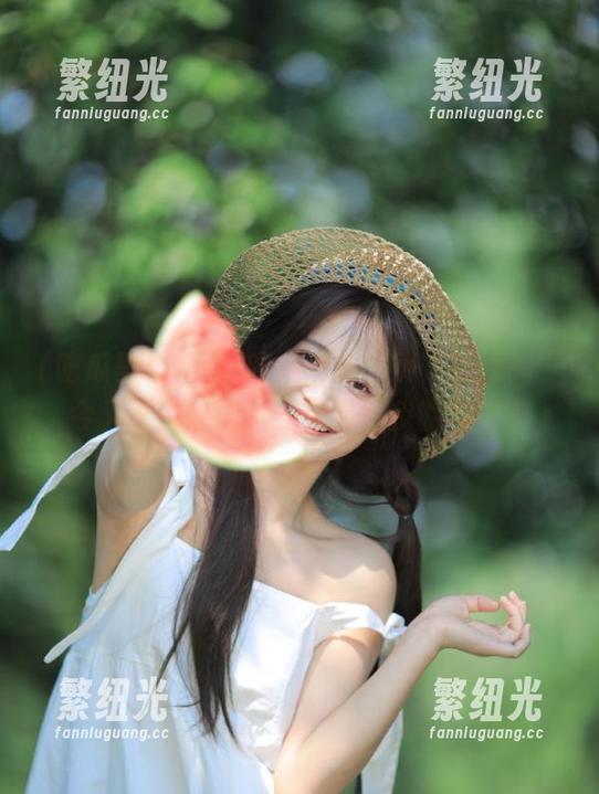 吃瓜黑料网页”在线：“今天又有啥新八卦在等待我的游览？
