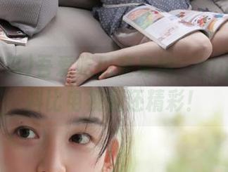 吾爱吃瓜在身边，app里的黑料比电视剧还精彩！