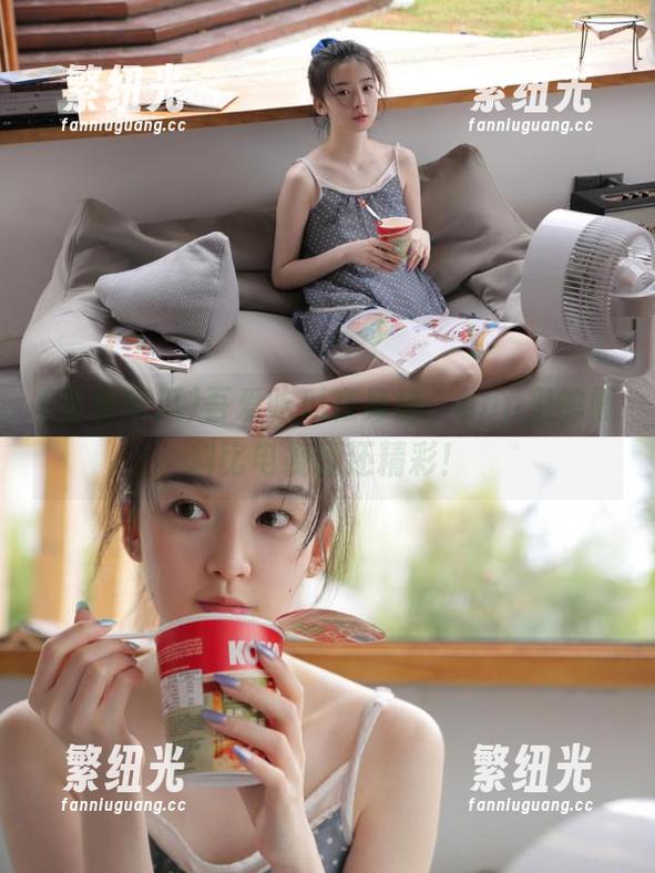 吾爱吃瓜在身边，app里的黑料比电视剧还精彩！