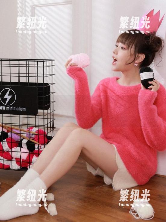 吾爱吃瓜 吾爱吃瓜,只需一指,还能直达不为人知的黑料深渊!