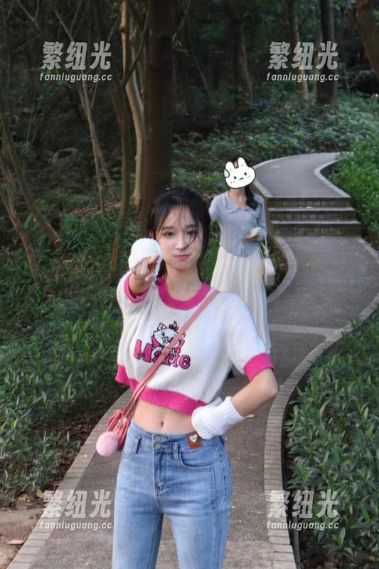吾爱吃瓜 911吾爱吃瓜:永不迷路,带你吃遍那条不归路!