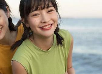 吃瓜视频新宠，吾爱吃瓜教你如何优雅地围观！