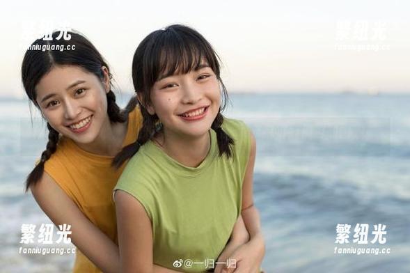 吾爱吃瓜 吃瓜视频新宠,吾爱吃瓜教你如何优雅地围观!