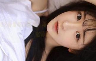 52吾爱吃瓜官网：再也不怕吃到假瓜，果然我是吃瓜界的真识货！