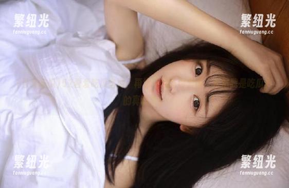 吾爱吃瓜 52吾爱吃瓜官网:再也不怕吃到假瓜,果然我是吃瓜界的真识货!