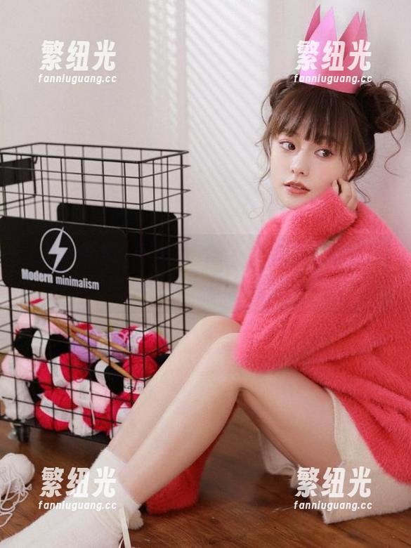 吾爱吃瓜 天天刷52cg吾爱吃瓜官网,生活像是在打怪一样!