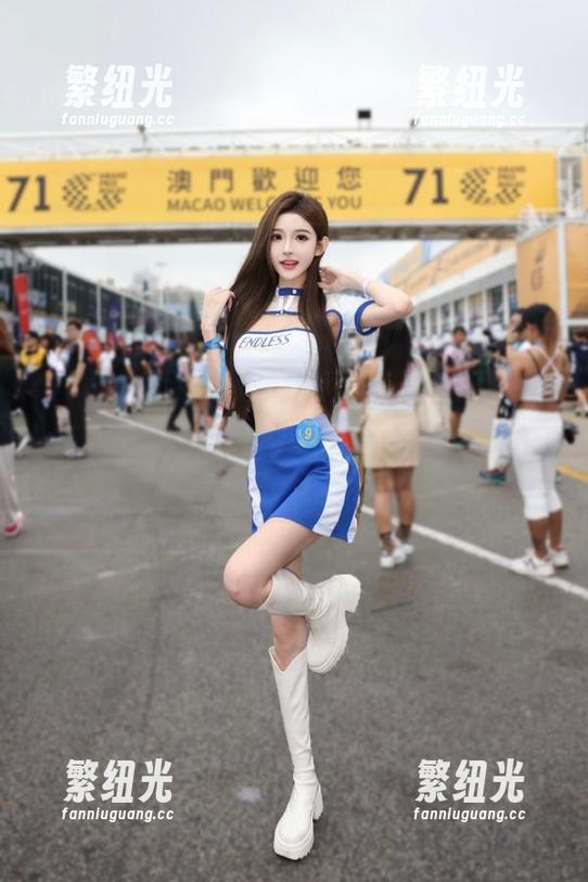 吾爱吃瓜网 吾爱吃瓜网51,承包你所有的“光明正大”,让你永不迷路在那无尽的人心海里!